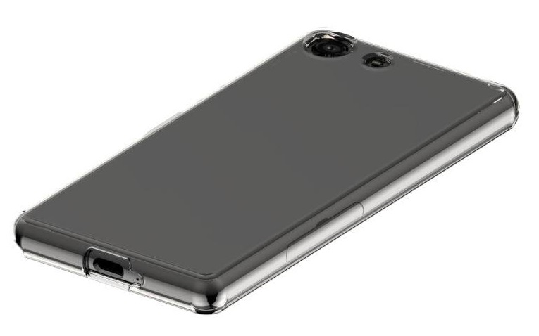 sony-xperia-xz4-compact-case-matches-previously-leaked-design.jpg